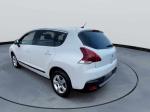 peugeot-3008-1-6-e-hdi-2014-diesel-1560cc