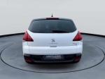 peugeot-3008-1-6-e-hdi-2014-diesel-1560cc