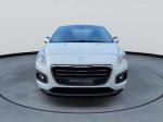 peugeot-3008-1-6-e-hdi-2014-diesel-1560cc