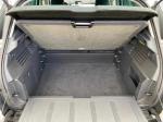 peugeot-3008-1-6-e-hdi-2014-diesel-1560cc