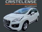 peugeot-3008-1-6-e-hdi-2014-diesel-1560cc