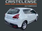 peugeot-3008-1-6-e-hdi-2014-diesel-1560cc