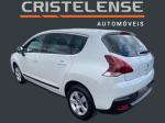 peugeot-3008-1-6-e-hdi-2014-diesel-1560cc