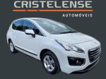 peugeot-3008-1-6-e-hdi-2014-diesel-1560cc