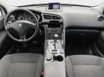 peugeot-3008-1-6-e-hdi-2014-diesel-1560cc