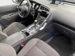 peugeot-3008-1-6-e-hdi-2014-diesel-1560cc