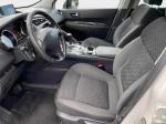 peugeot-3008-1-6-e-hdi-2014-diesel-1560cc