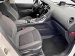 peugeot-3008-1-6-e-hdi-2014-diesel-1560cc