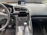 peugeot-3008-1-6-e-hdi-2014-diesel-1560cc