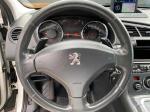 peugeot-3008-1-6-e-hdi-2014-diesel-1560cc