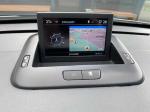 peugeot-3008-1-6-e-hdi-2014-diesel-1560cc