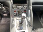 peugeot-3008-1-6-e-hdi-2014-diesel-1560cc