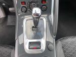 peugeot-3008-1-6-e-hdi-2014-diesel-1560cc