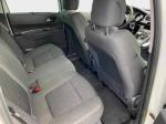 peugeot-3008-1-6-e-hdi-2014-diesel-1560cc