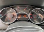 peugeot-3008-1-6-e-hdi-2014-diesel-1560cc