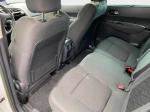 peugeot-3008-1-6-e-hdi-2014-diesel-1560cc