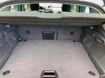 peugeot-3008-1-6-e-hdi-2014-diesel-1560cc