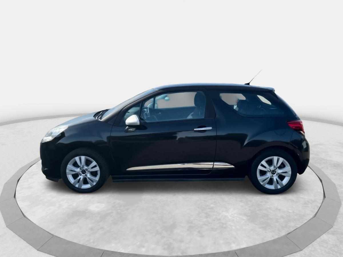 ds-ds-3-1-6-bluehdi-2016-diesel-1560cc