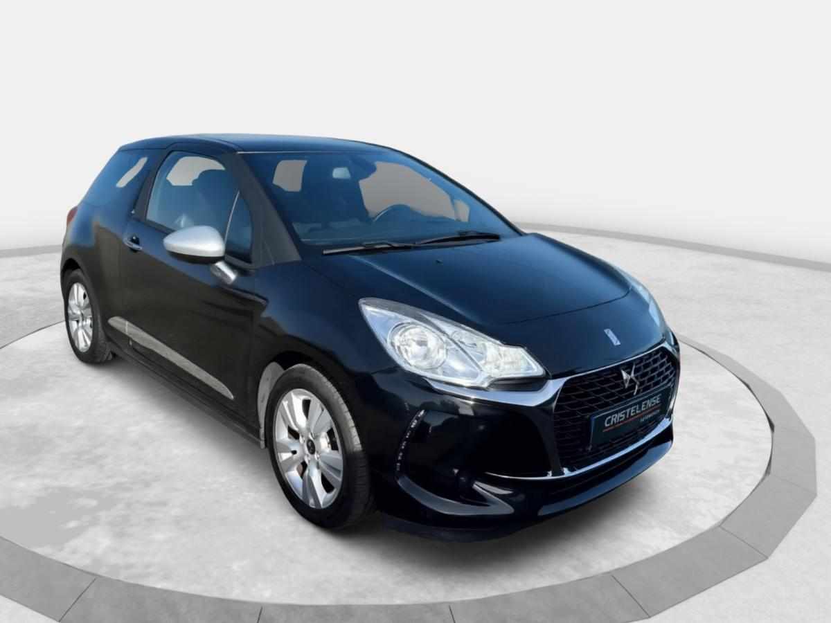 ds-ds-3-1-6-bluehdi-2016-diesel-1560cc