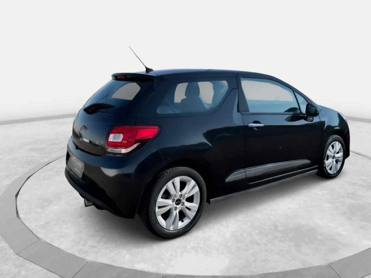 ds-ds-3-1-6-bluehdi-2016-diesel-1560cc