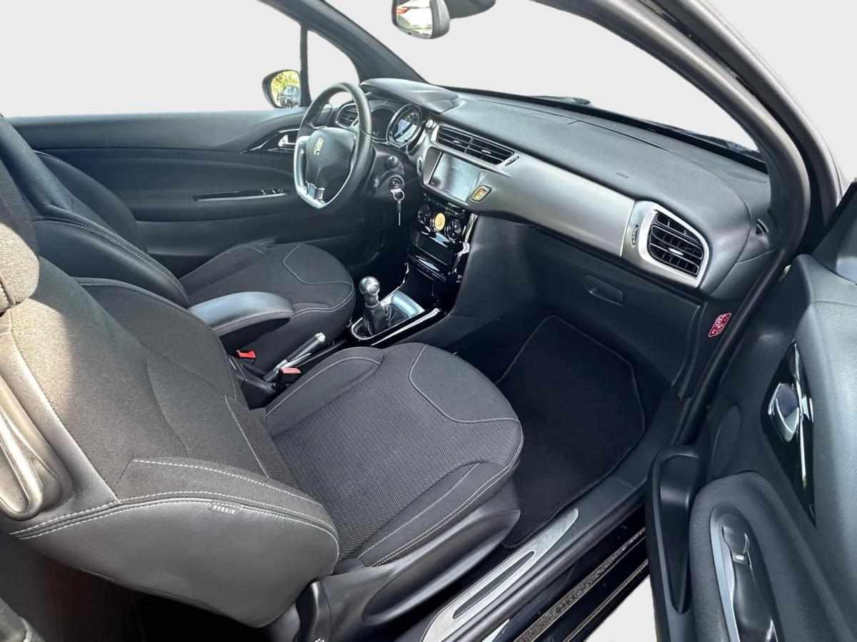 ds-ds-3-1-6-bluehdi-2016-diesel-1560cc