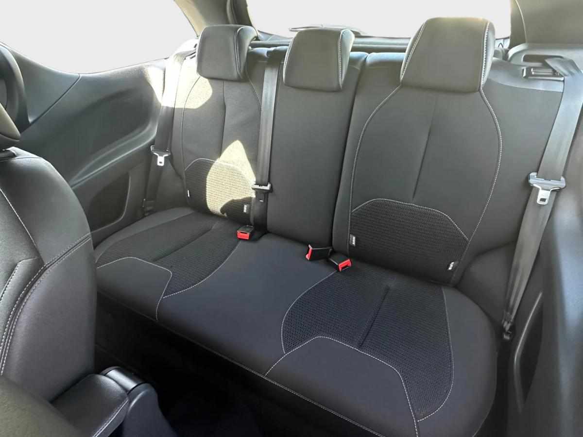 ds-ds-3-1-6-bluehdi-2016-diesel-1560cc