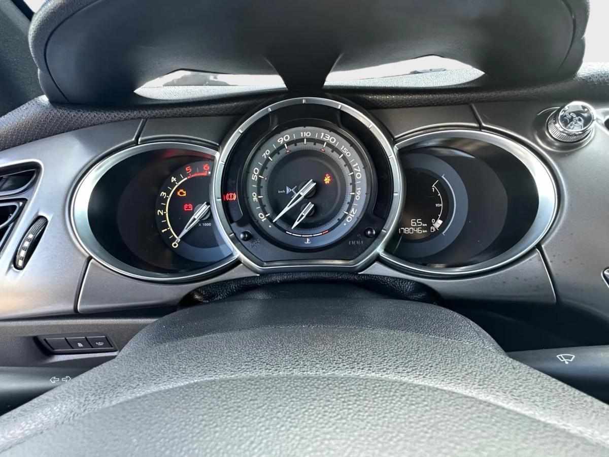 ds-ds-3-1-6-bluehdi-2016-diesel-1560cc