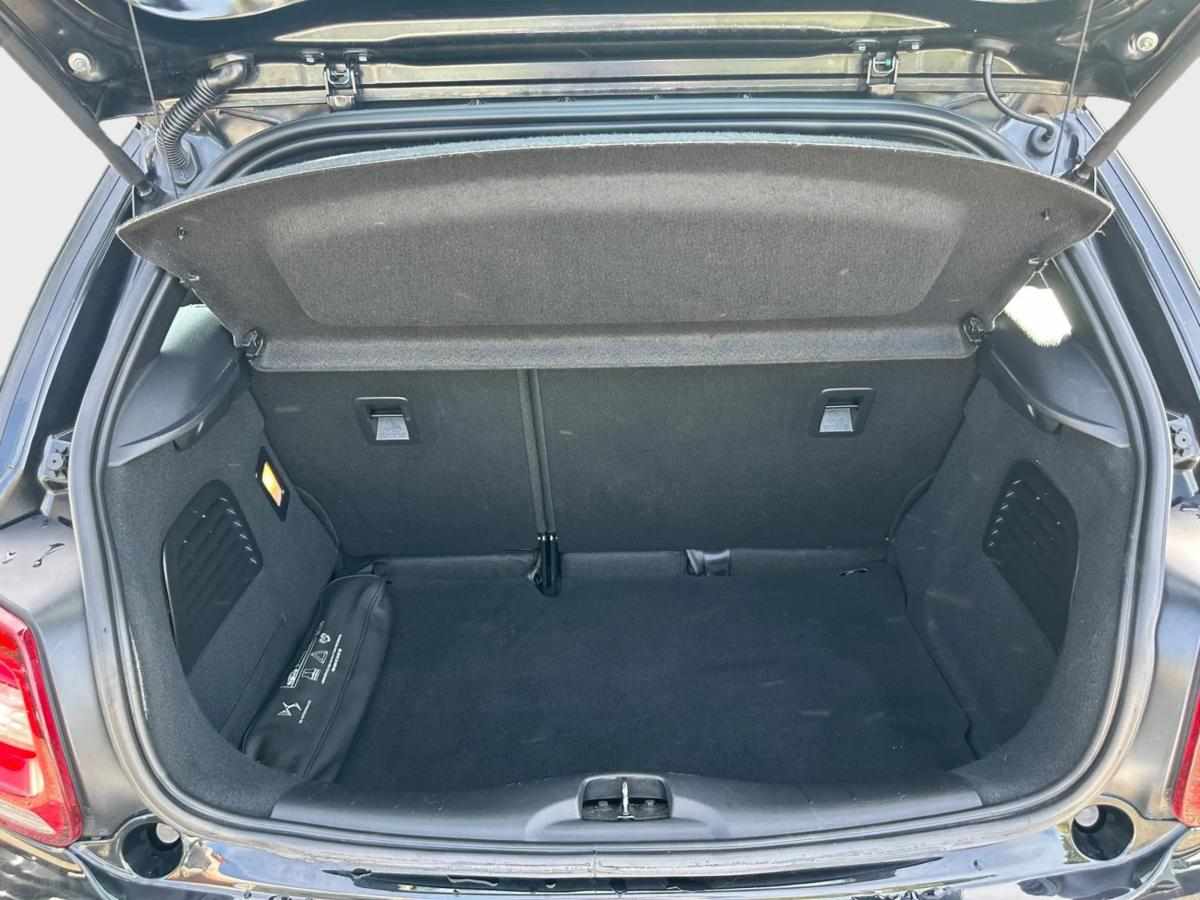 ds-ds-3-1-6-bluehdi-2016-diesel-1560cc
