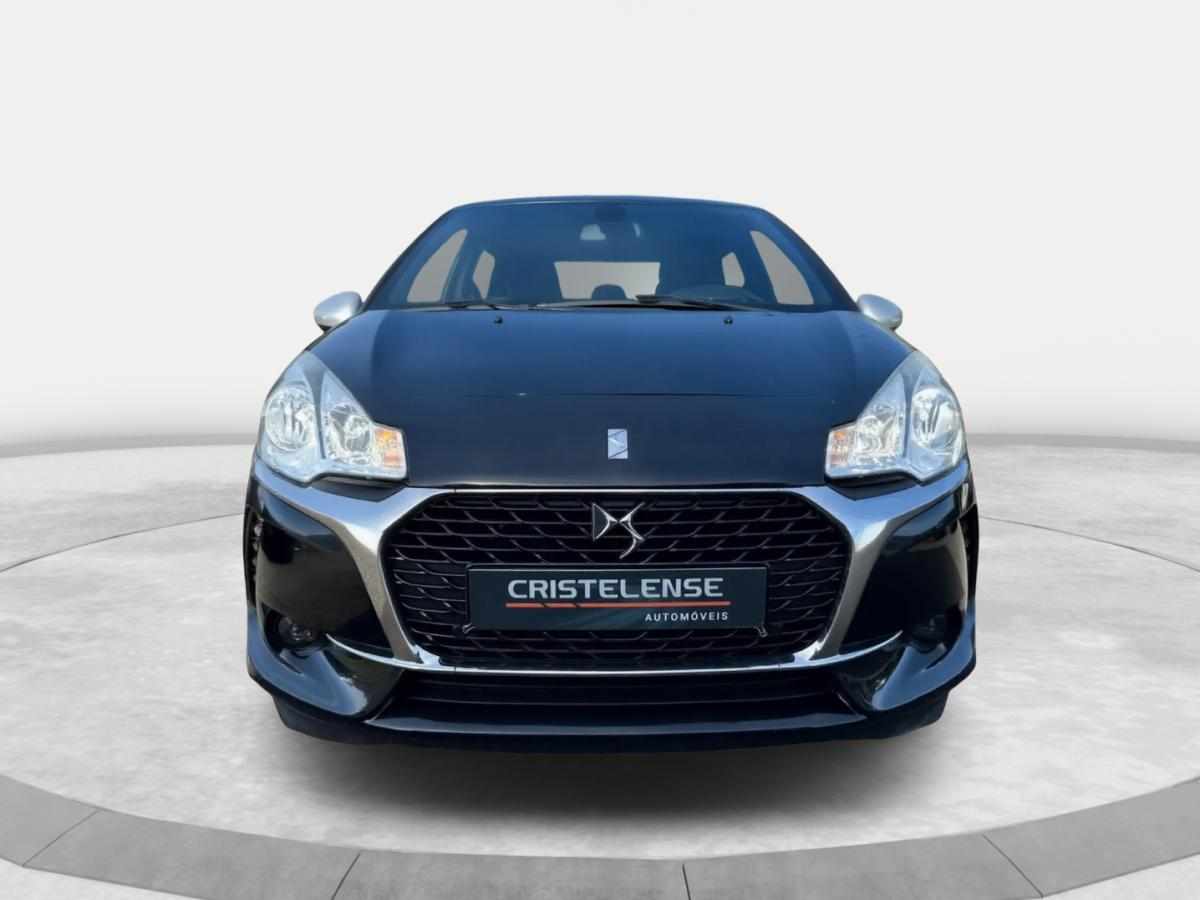 ds-ds-3-1-6-bluehdi-2016-diesel-1560cc