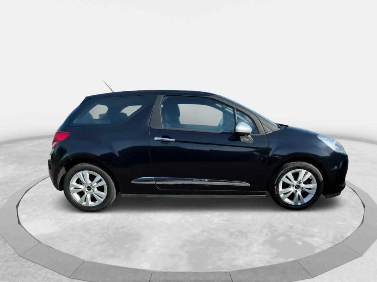 ds-ds-3-1-6-bluehdi-2016-diesel-1560cc