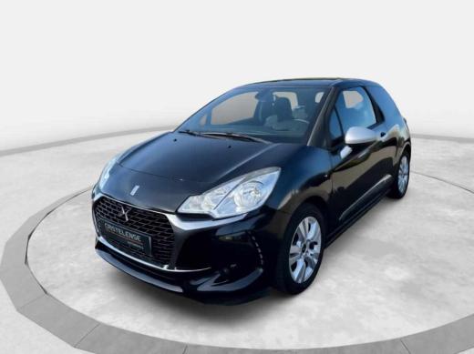 ds-ds-3-1-6-bluehdi-2016-diesel-1560cc