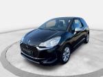 ds-ds-3-1-6-bluehdi-2016-diesel-1560cc