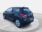 ds-ds-3-1-6-bluehdi-2016-diesel-1560cc