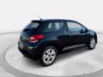 ds-ds-3-1-6-bluehdi-2016-diesel-1560cc