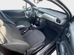 ds-ds-3-1-6-bluehdi-2016-diesel-1560cc