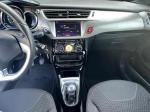 ds-ds-3-1-6-bluehdi-2016-diesel-1560cc