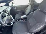 ds-ds-3-1-6-bluehdi-2016-diesel-1560cc