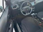 ds-ds-3-1-6-bluehdi-2016-diesel-1560cc