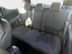 ds-ds-3-1-6-bluehdi-2016-diesel-1560cc