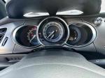 ds-ds-3-1-6-bluehdi-2016-diesel-1560cc