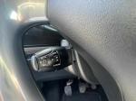 ds-ds-3-1-6-bluehdi-2016-diesel-1560cc