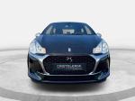 ds-ds-3-1-6-bluehdi-2016-diesel-1560cc