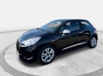 ds-ds-3-1-6-bluehdi-2016-diesel-1560cc