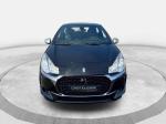 ds-ds-3-1-6-bluehdi-2016-diesel-1560cc