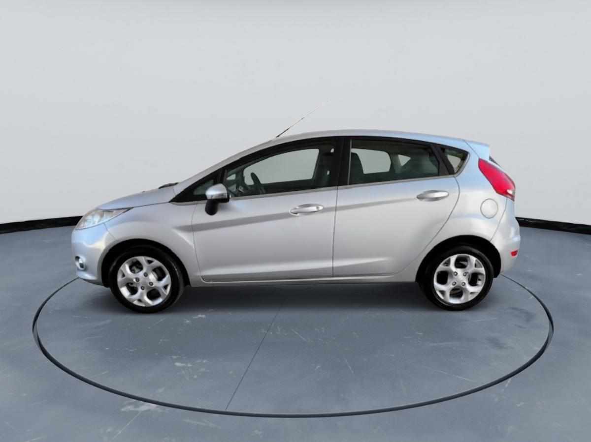 ford-fiesta-1-4-tdci-2011-diesel-1399cc