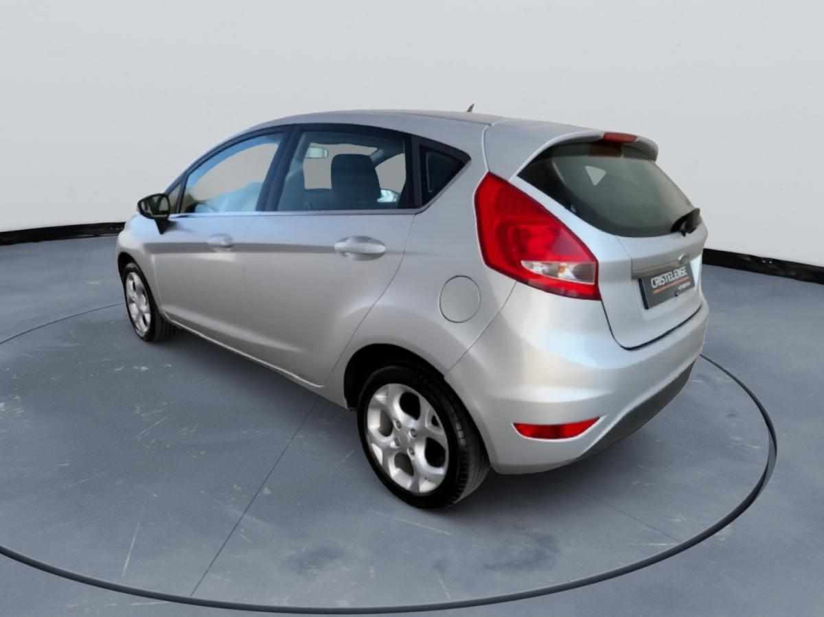 ford-fiesta-1-4-tdci-2011-diesel-1399cc