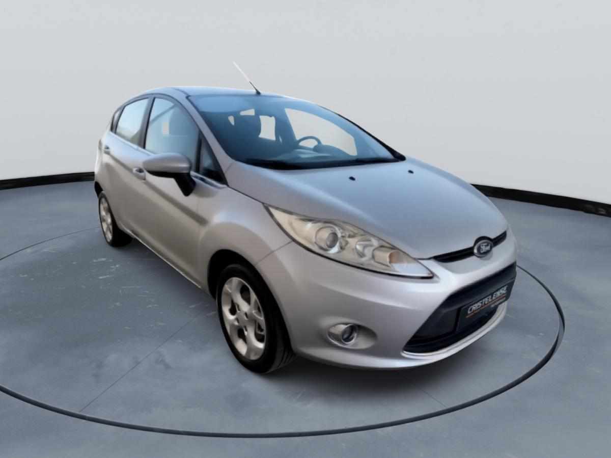 ford-fiesta-1-4-tdci-2011-diesel-1399cc