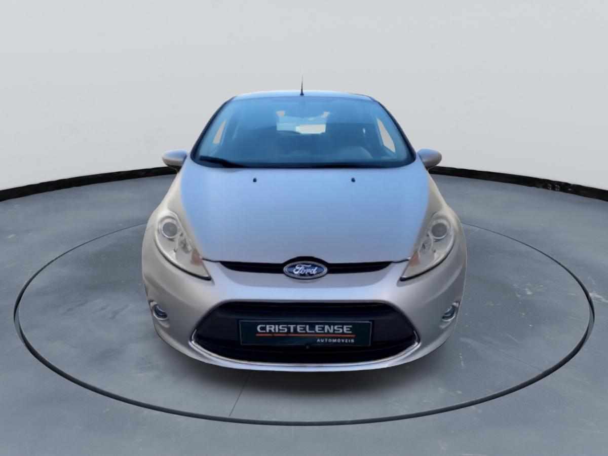 ford-fiesta-1-4-tdci-2011-diesel-1399cc