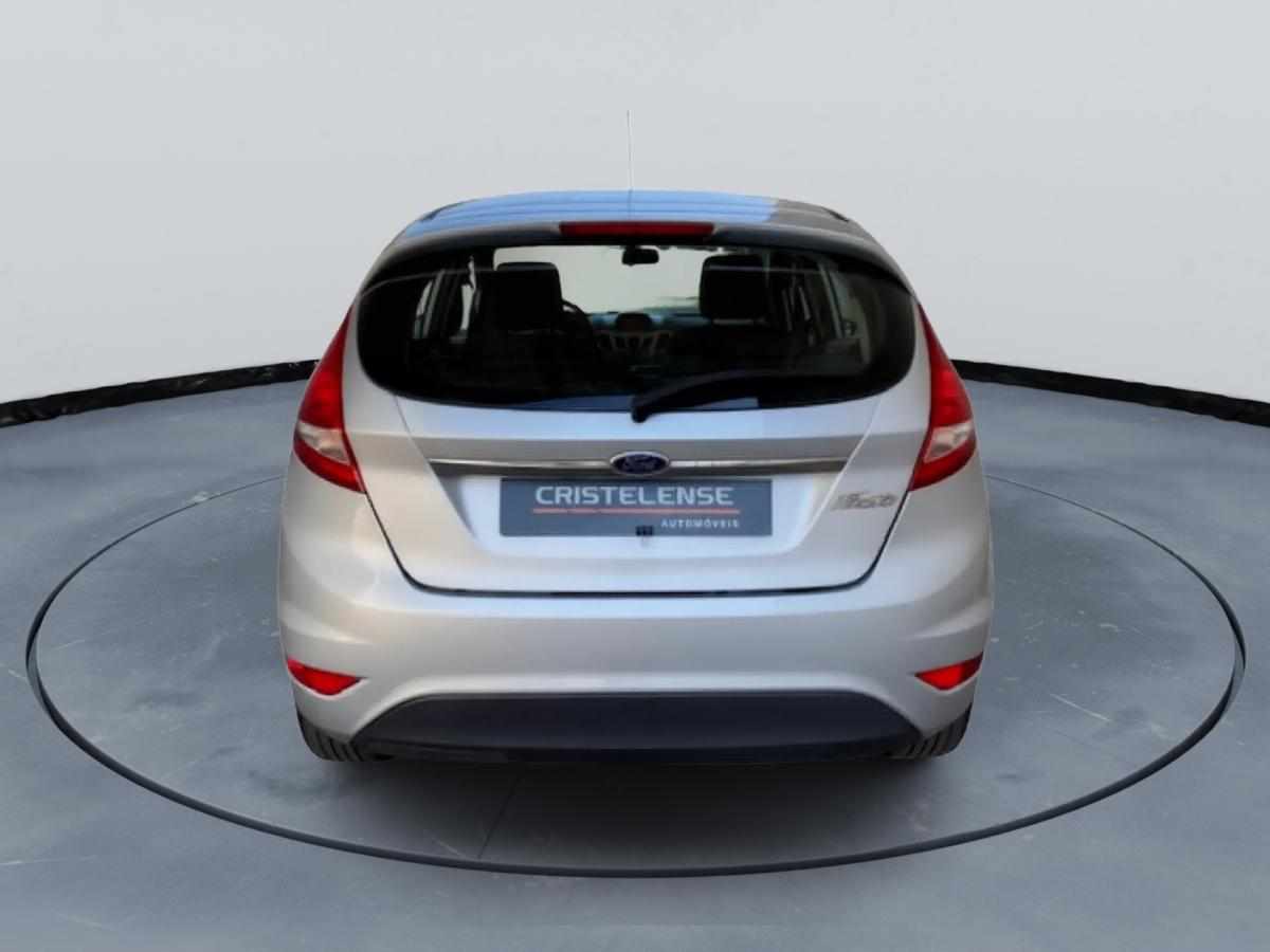ford-fiesta-1-4-tdci-2011-diesel-1399cc