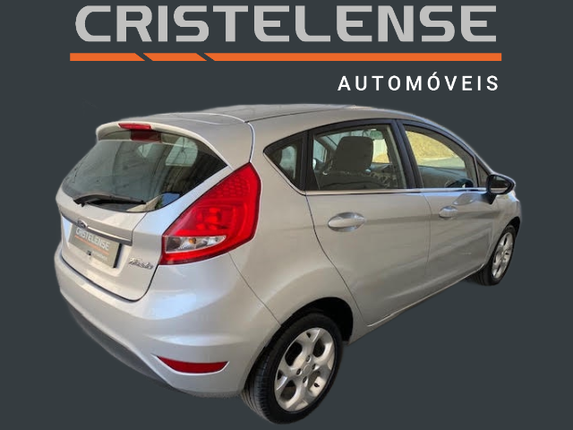 ford-fiesta-1-4-tdci-2011-diesel-1399cc